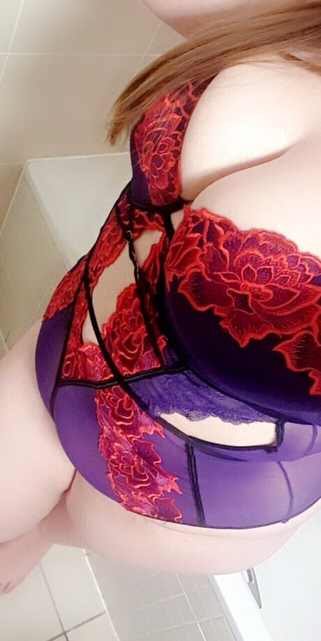 Bigassbabe Unzensiert OnlyFans