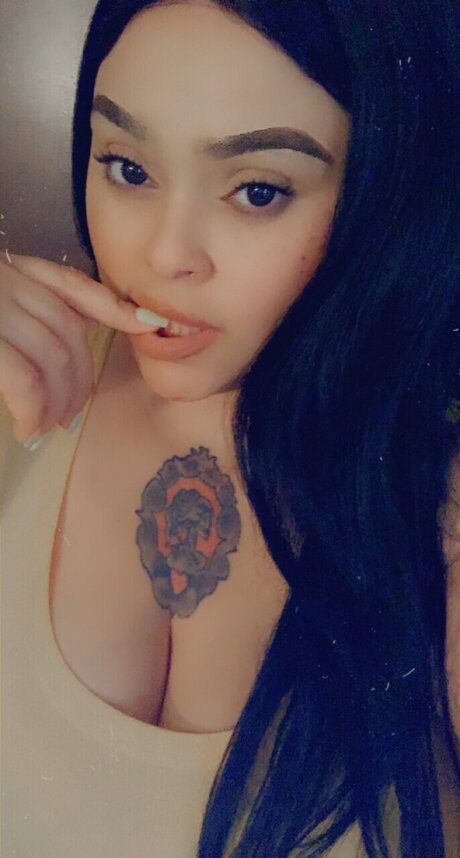 Honeycombhideout OnlyFans Mega