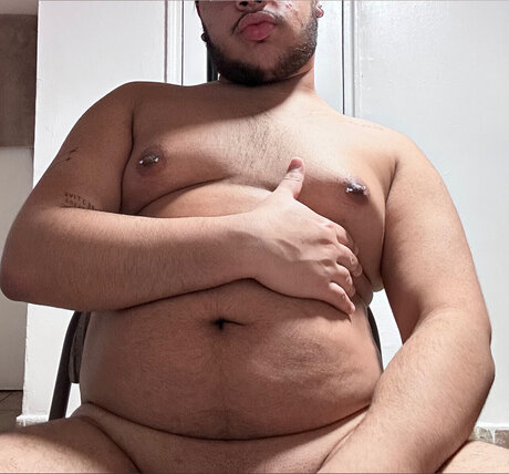 the922 Nacktbilder von OnlyFans