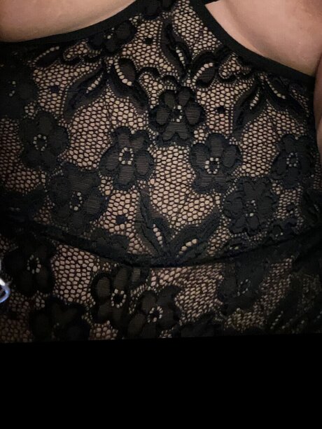 Nena s 2 Short OnlyFans Porn