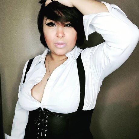 Tiffany Locklear OnlyFans Nackt Content