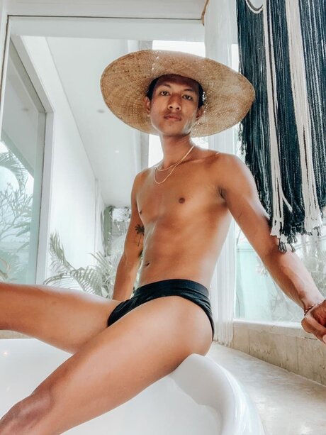 ToniMontana Nacktbilder von OnlyFans