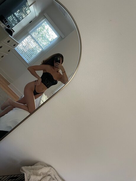 Mary Alice OnlyFans geleakter Pornografie