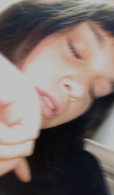 Cata_ Nacktbilder auf OnlyFans