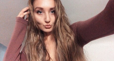 Brittney bender OnlyFans-Fotos