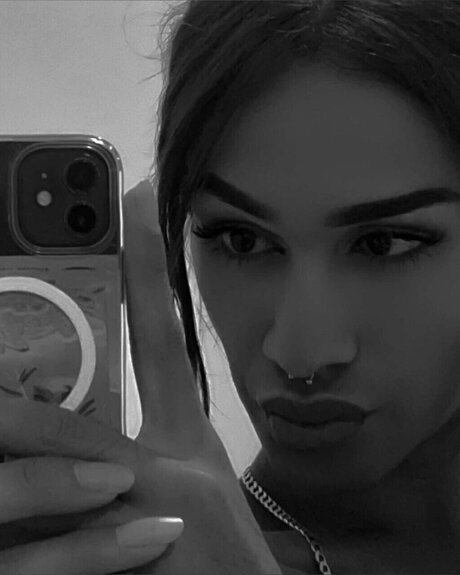 EmeraldTheG3m Leaked OnlyFans XXX