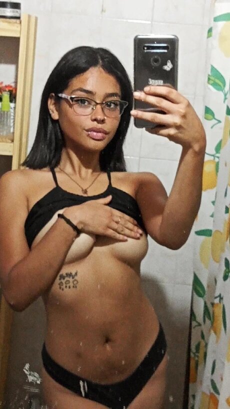 candela XXX Leak OnlyFans