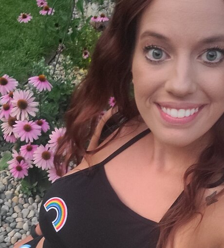 Libby Nackt geleakt OnlyFans