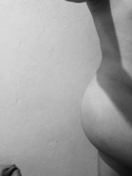 An nima_ Nackt OnlyFans