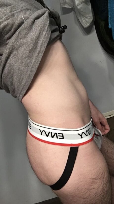 Yukii OnlyFans-Leaks