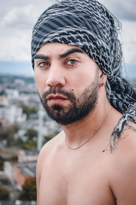 halamelamonda Leaked OnlyFans Sex