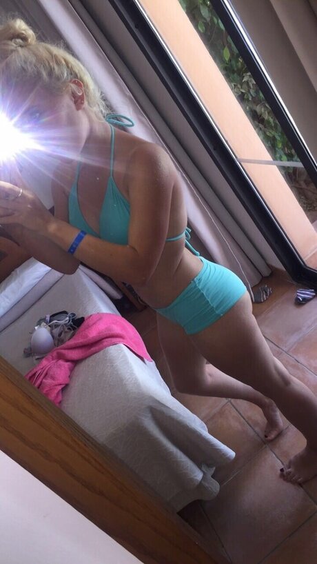 Chelsey jenkins OnlyFans Leaked Gratis