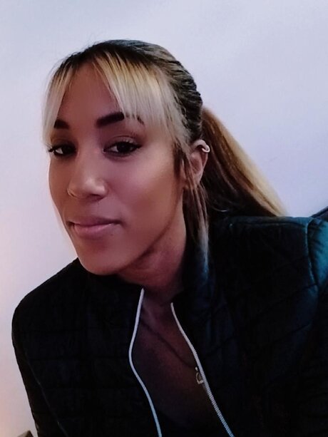 MoonFire_ OnlyFans-Leaks