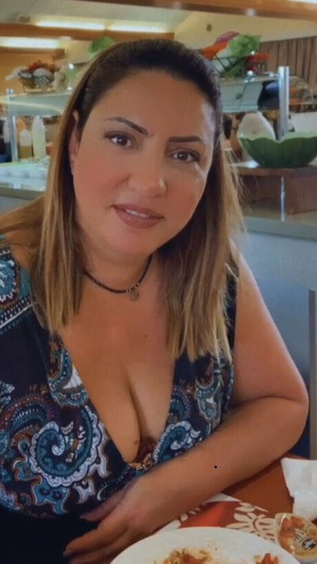 akravit1 OnlyFans Leaks Pornografie