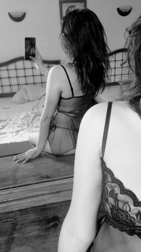 Itza Neue OnlyFans Leaks