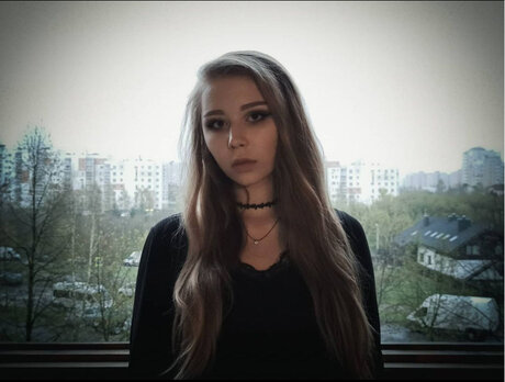 Yuliya OnlyFans gratis