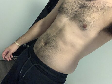 milkyddaddy Leaked Porn OnlyFans