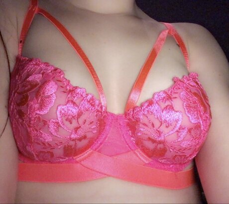 Miss Ritchie_ OnlyFans