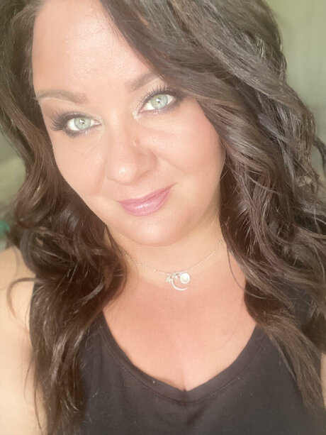 Ava82WantsYou Nackt geleakt OnlyFans