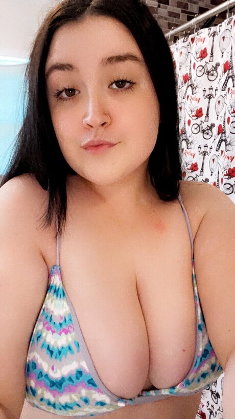 Cassandra OnlyFans XX