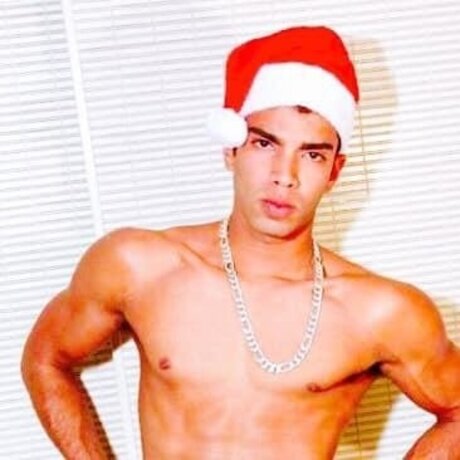 RoonServiceBoy OnlyFans Sex