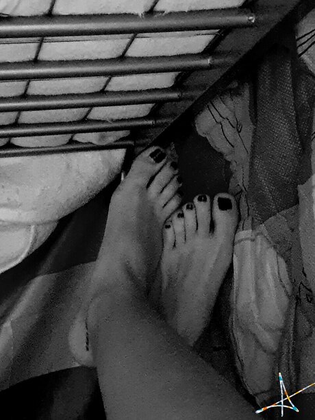 Ozeppy Leaked OnlyFans Porn