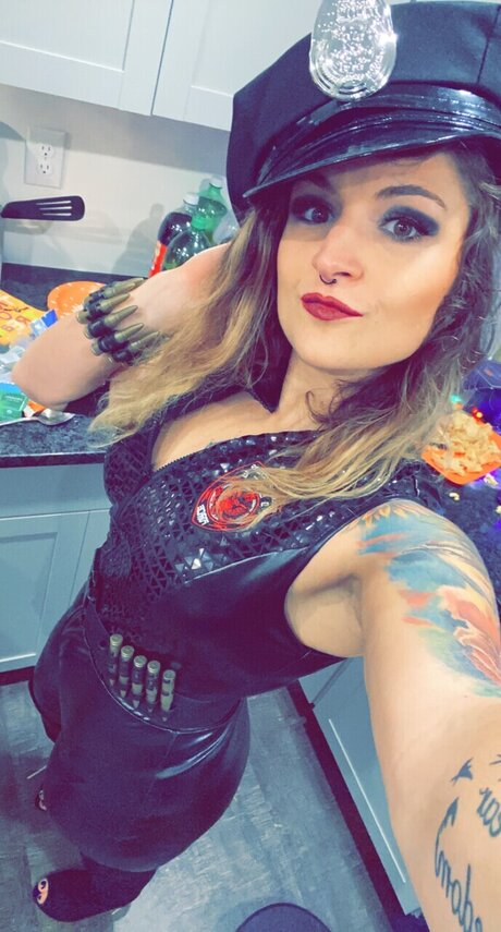 DoubleA Nacktbilder-Leaks von OnlyFans