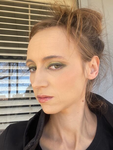 Britsch OnlyFans-Pornos