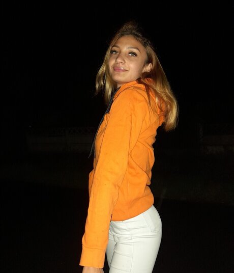 Diana atena sexy OnlyFans-Pornos