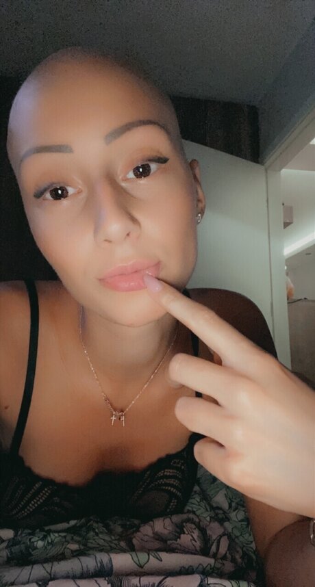 LustyAngel_ OnlyFans Leaks Gratis