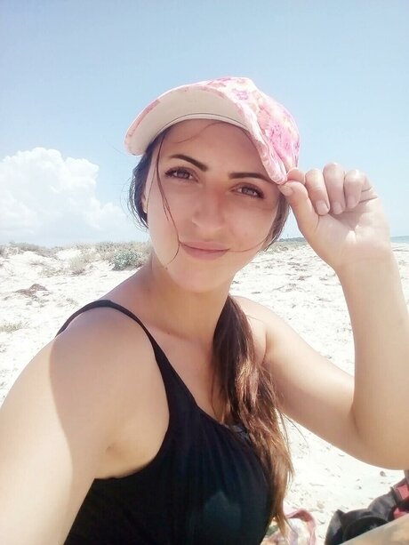 Nataliia Nacktbilder OnlyFans