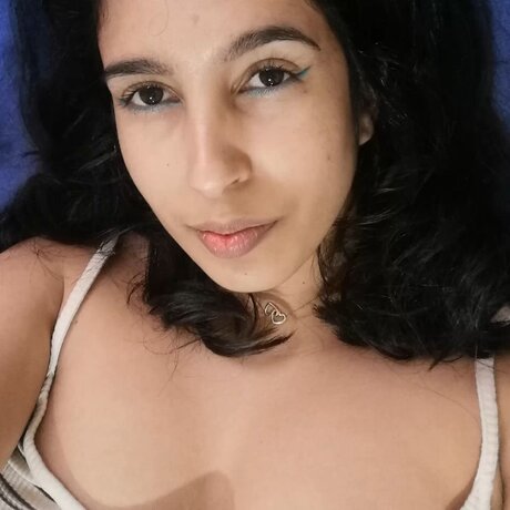 Garciaa Sextape OnlyFans Nacktbilder