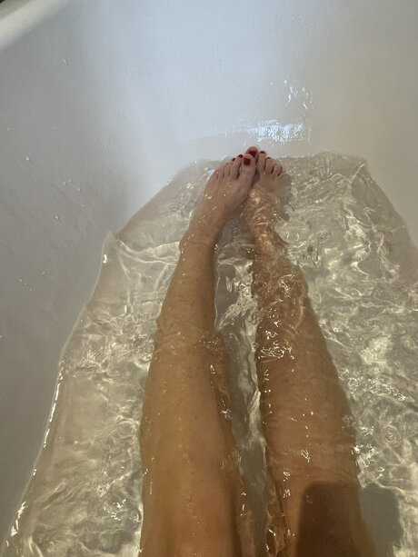 sweetfrench OnlyFans Joi