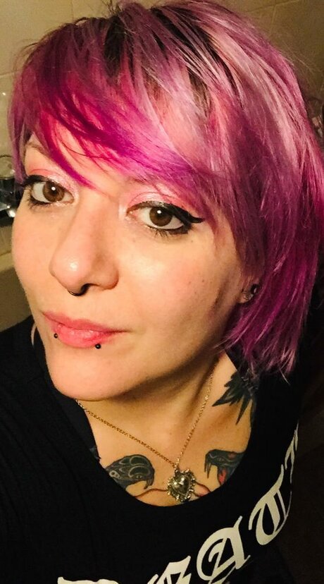 sailor giuzu OnlyFans