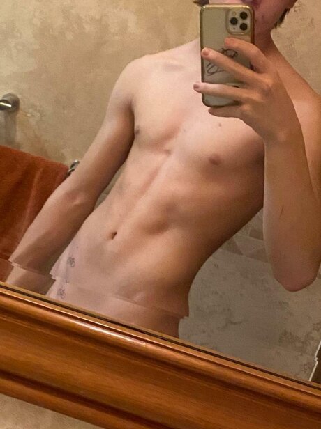 Rouge Lavin XXX OnlyFans