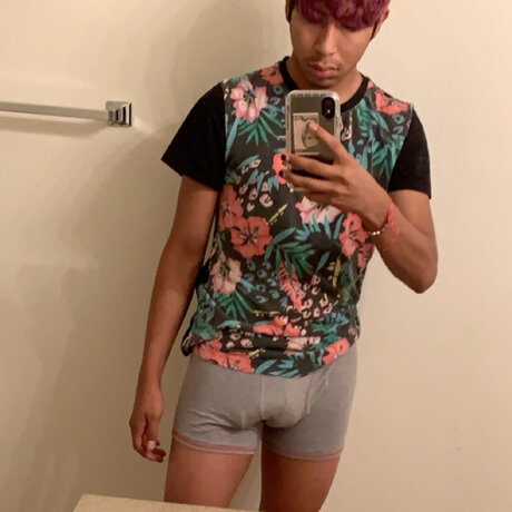 Chocolate Sweets Nacktbilder geleakt OnlyFans Nacktporno