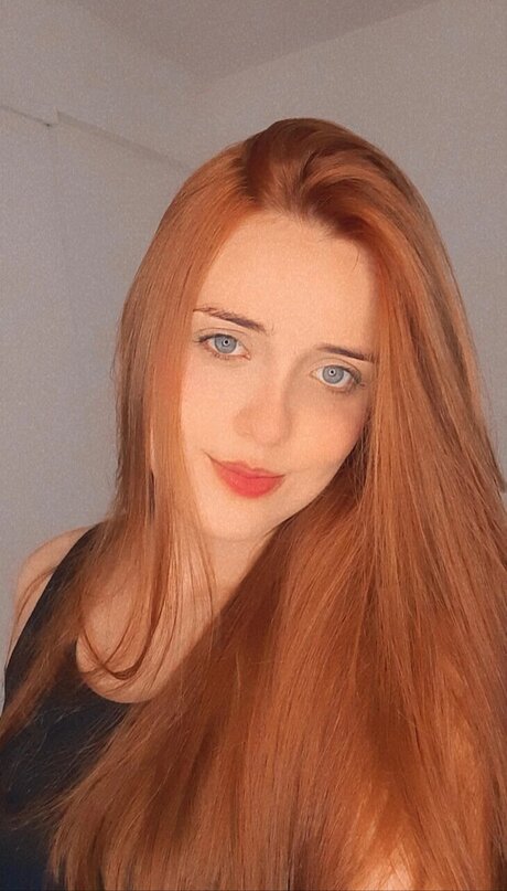 Nanda Machado Nacktbilder von OnlyFans