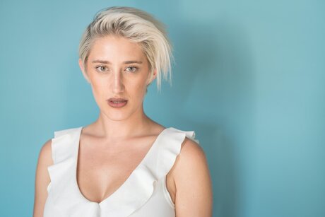 Emma andthe Brightsouls OnlyFans gratis