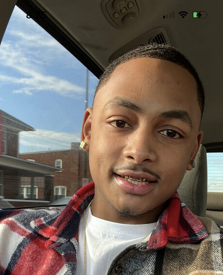 Demir Dowling XXX Leak OnlyFans