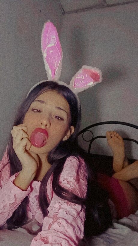 Erliz Kostenlose OnlyFans-Pornos