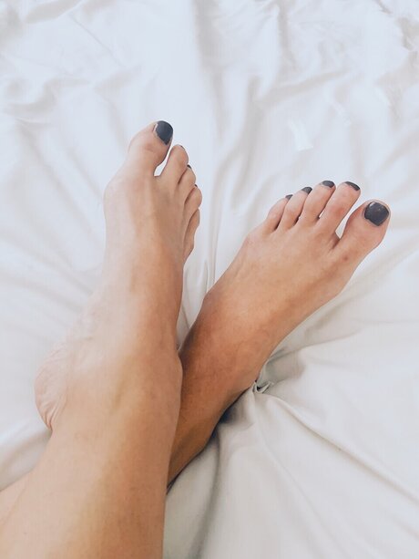 Tempest OnlyFans geleakte Pornografie