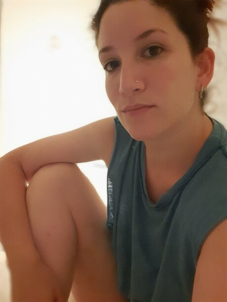 Barbara Fuentes Leaked OnlyFans Nacktbilder