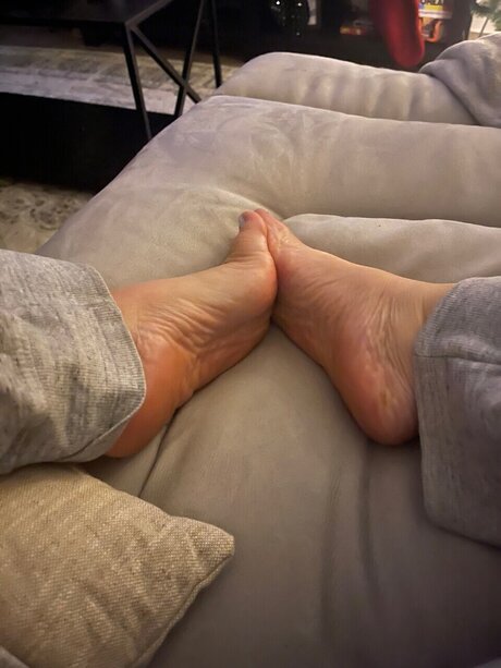 Carissa OnlyFans Mega