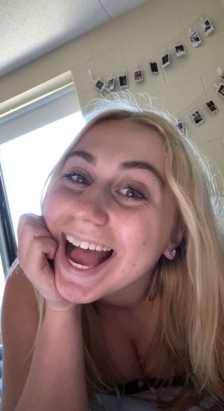 Chlo OnlyFans geleakte Bilder