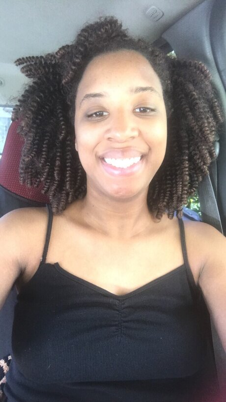 Tbaby1000 Neues OnlyFans