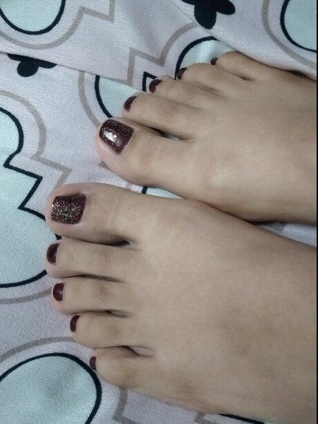 Jenny Rocker OnlyFans Leaked Gratis