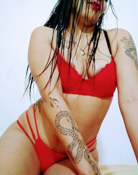 Reyna bah a Joi OnlyFans