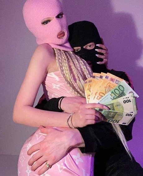 Sexy Titten OnlyFans