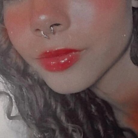 BadStar Sex auf OnlyFans