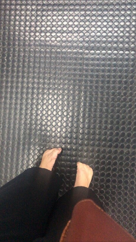 Kira Gavi XXX Leak OnlyFans